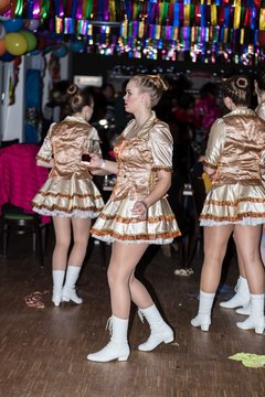 Bild 160 - Latuff Wiemersdorf 2020